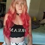 View Dreaminguntilforever (dreaminguntilforever) OnlyFans 1161 Photos and 63 Videos leaks 

 picture 1