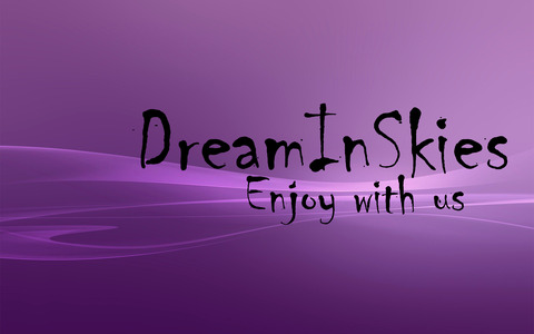 View dreaminskies OnlyFans videos and photos for free 

 picture 2