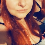 View dreamit_bigsy (Dreamit Bigsy) OnlyFans 44 Photos and 7 Videos leaks 

 picture 1