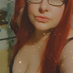 View dreamitbigsyfree OnlyFans content for free 

 picture 1