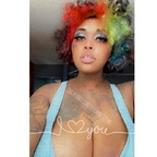 View dreamkittyn OnlyFans videos and photos for free 

 picture 1
