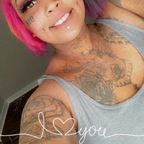 Free access to dreamkittynn Leaked OnlyFans 

 picture 1