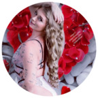 dreaml0vercb OnlyFans Leaked 

 picture 1