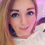 View dreaml0verfree OnlyFans content for free 

 picture 1
