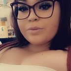 @dreamluvr leaks Onlyfans content for free
picture 1