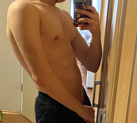 View dreammaker25 (yourdream) OnlyFans 122 Photos and 94 Videos gallery 

 picture 2