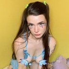 View dreamnymph (♡Nymph♡) OnlyFans 220 Photos and 76 Videos leaked 

 picture 1