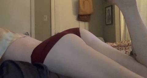 View dreamnymphxo OnlyFans content for free 

 picture 2