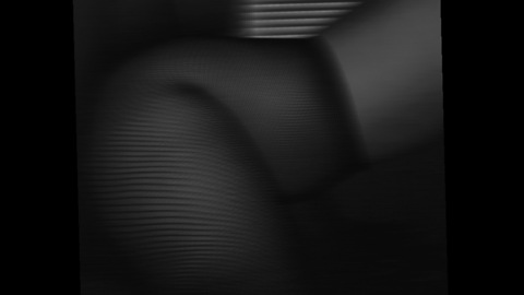 dreamofdea OnlyFans Leaks 

 picture 2