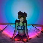 dreamofdestinym OnlyFans Leak 

 picture 1