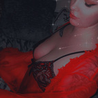 Free access to @dreamofjeannie (Jeannie🧞‍♀️) Leaks OnlyFans 

 picture 1