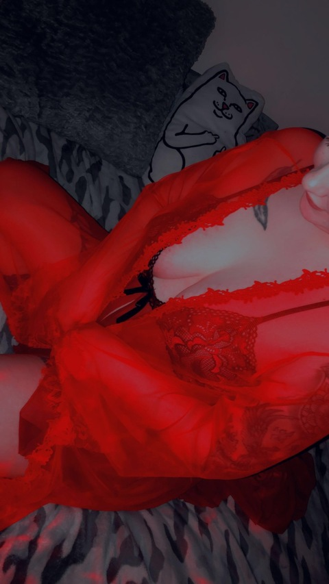 Free access to @dreamofjeannie (Jeannie🧞‍♀️) Leaks OnlyFans 

 picture 2