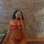 Onlyfans leaks dreamofkay 

 picture 1