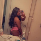 Onlyfans free dreamofserenity 

 picture 1