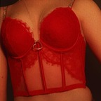 Onlyfans leak dreamofsofia 

 picture 1