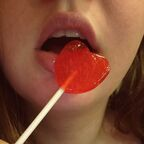 dreams.r.dead OnlyFans Leak (113 Photos and 11 Videos) 

 picture 1