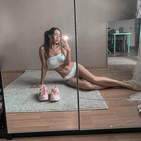 Onlyfans leak dreamsamka 

 picture 2