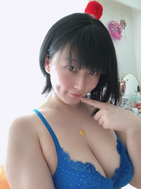 Onlyfans leak dreamsarefree 

 picture 2