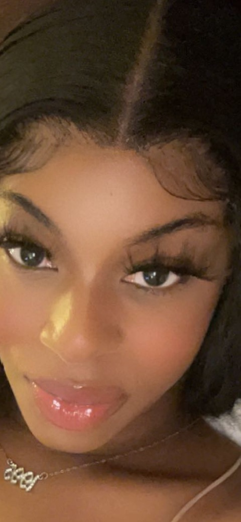 Onlyfans leaks dreamsavvyy 

 picture 2