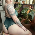 View dreamscapekitten OnlyFans content for free 

 picture 1