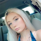 View dreamscometrue00 OnlyFans content for free 

 picture 1