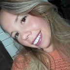 View dreamsgirlhot (Antito Love) OnlyFans 88 Photos and 7 Videos gallery 

 picture 1