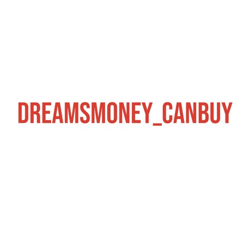 View Dreams 👑 (dreamsmoney_canbuy) OnlyFans 13 Photos and 25 Videos leaked 

 picture 2