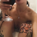 Get Free access to dreamsofpeach69 Leaks OnlyFans 

 picture 1