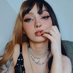 @dreamstodust leak Onlyfans videos free 

 picture 1