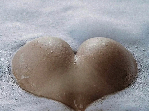 View dreamsweetam (DreamSweet) OnlyFans 50 Photos and 28 Videos leaks 

 picture 2
