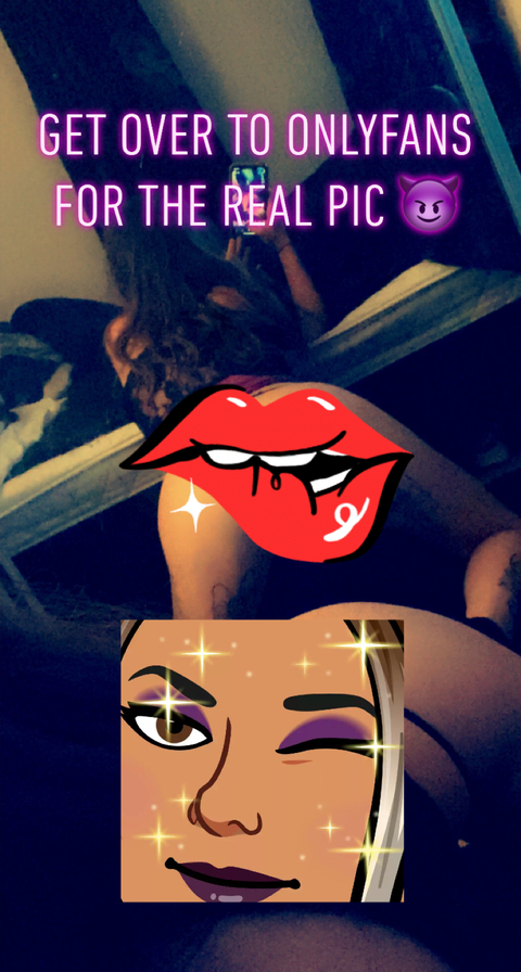 Get Free access to dreamteam692021 (Princess babe 💋😈) Leaks OnlyFans 

 picture 2