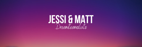 Download dreamteamsluts OnlyFans videos and photos free 

 picture 2