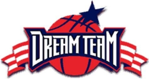 Onlyfans leaked dreamteamxxx 

 picture 2