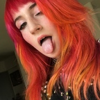 Get Free access to dreamteenxxx (Shay) Leaked OnlyFans 

 picture 1