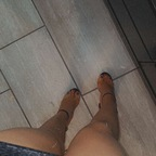 @dreamwapp leaks Onlyfans videos free 

 picture 1