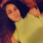 View dreamweaver312 OnlyFans videos and photos for free 

 picture 1