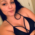 dreamxpinkz OnlyFans Leaked 

 picture 1