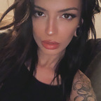 dreamxqueen OnlyFans Leaks 

 picture 1