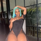 Free access to dreamxtc Leaks OnlyFans 

 picture 1