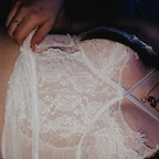 dreamxxray (katie ((;) free OnlyFans Leaked Pictures and Videos 

 picture 1