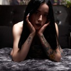 View dreamy-jane (𝕁𝕒𝕟𝕖) OnlyFans 799 Photos and 39 Videos gallery 

 picture 1