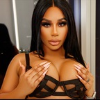 Download dreamy_laperla OnlyFans videos and photos for free 

 picture 1