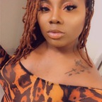 dreamy_pisces OnlyFans Leak (19 Photos and 3 Videos) 

 picture 1