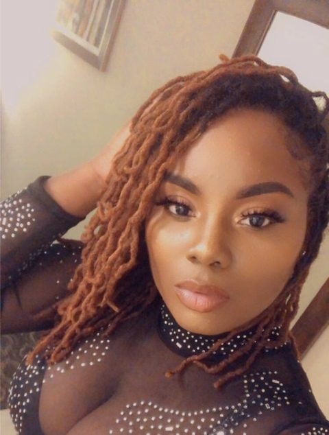 dreamy_pisces OnlyFans Leak (19 Photos and 3 Videos) 

 picture 2