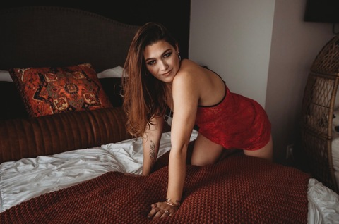 View Jessi (dreamyangel420) OnlyFans 25 Photos and 5 Videos gallery 

 picture 2