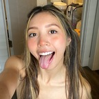 dreamyasiangirl OnlyFans Leaked Photos and Videos 

 picture 1