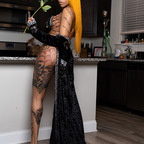 View dreamyasslips OnlyFans content for free 

 picture 1