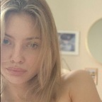 dreamybabie_xo OnlyFans Leaked Photos and Videos 

 picture 1