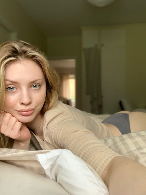 dreamybabie_xo OnlyFans Leaked Photos and Videos 

 picture 2