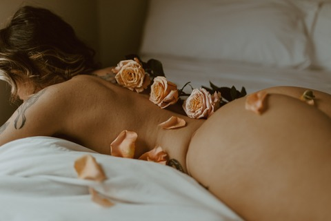 Free access to @dreamybabyxoxo (dreamybaby) Leaks OnlyFans 

 picture 2